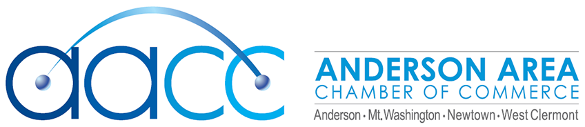 Anderson, MO Radiator Repair, Service and Maintenance